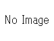 K18�C�G���[�S�[���h�@�T�C�Y������3�~���܂ł̐L�΂�